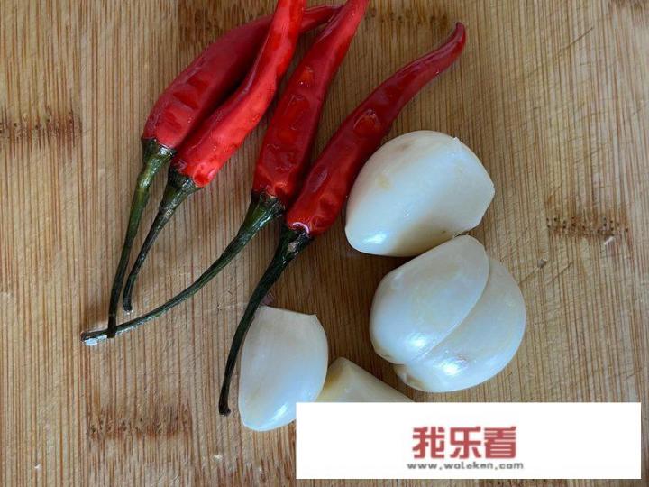 冬瓜咸菜的腌制方法大全？