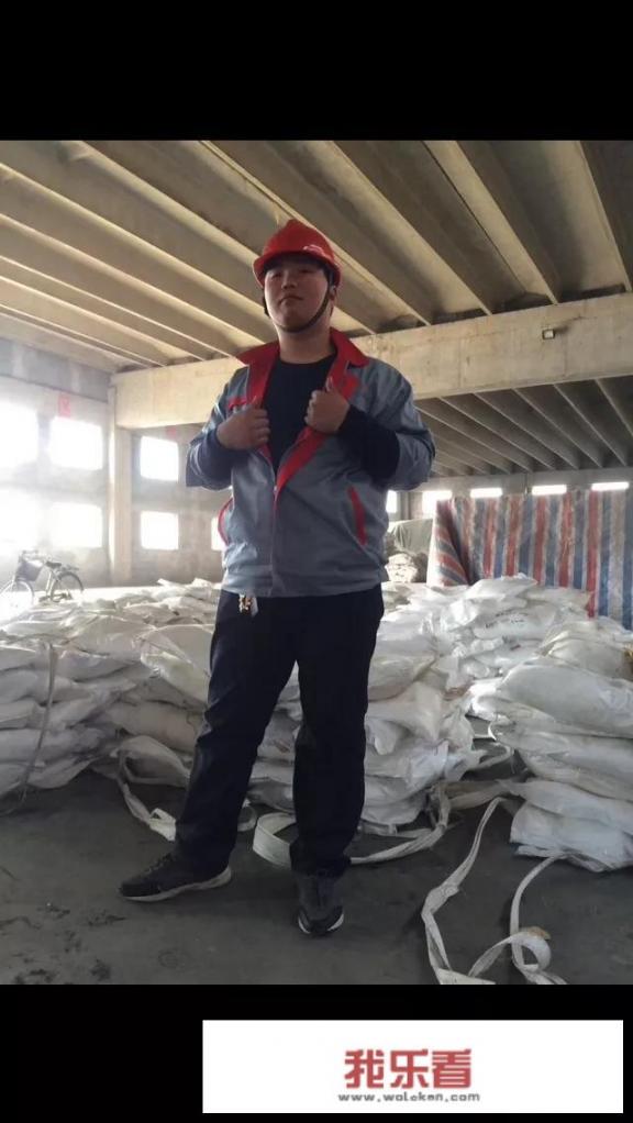 饿瘦30斤需要多久？