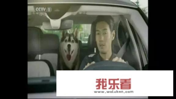 速腾和迈腾的广告你看好哪个？