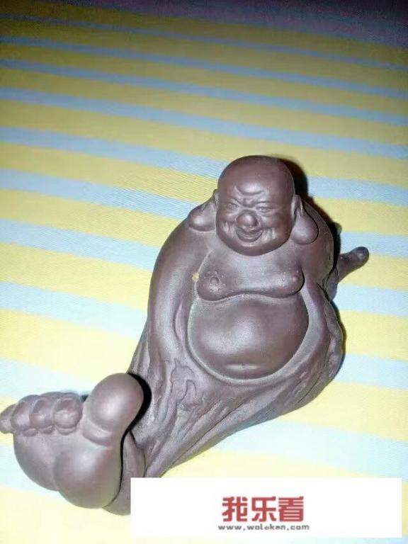 我想在徐州开一个汽车饰品店，请问货源批发在哪里呢？