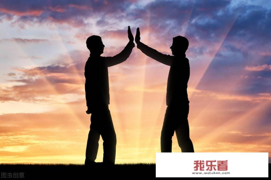 华为徕卡镜头是什么意思？