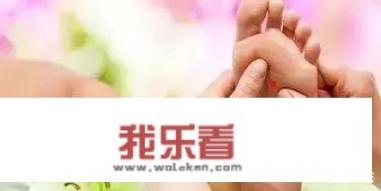 阳虚体质的表现及调养是怎样的？