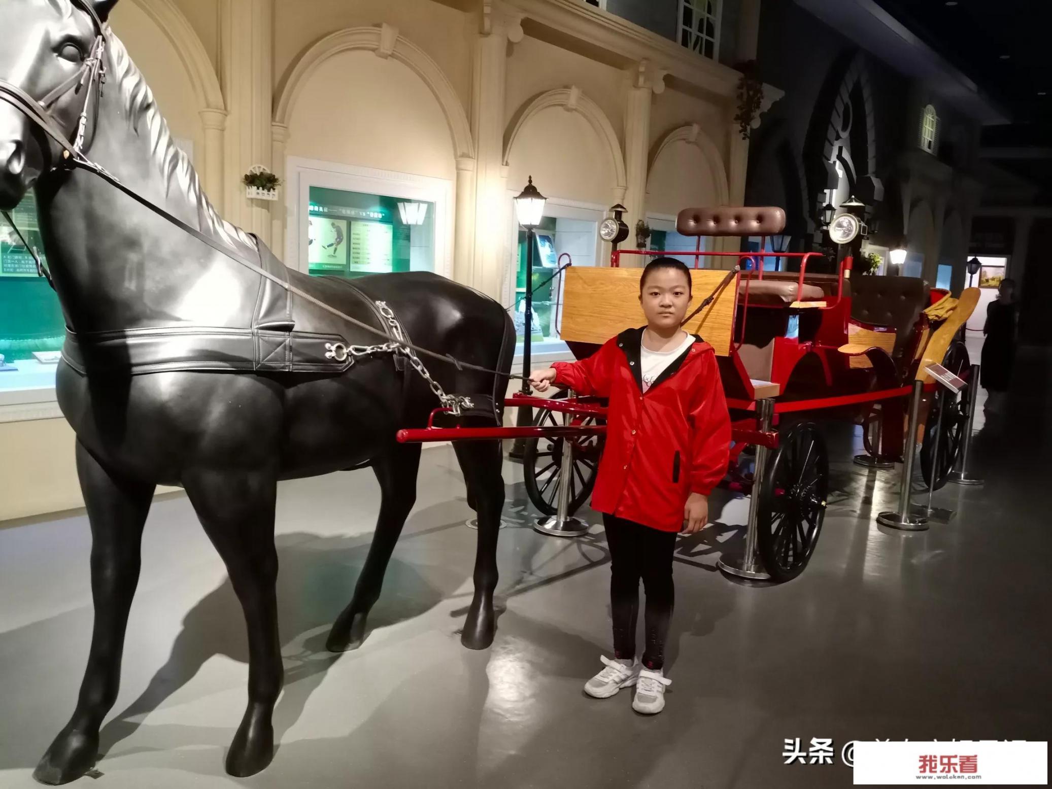中秋佳节放假有旅游照片吗？晒晒吧？