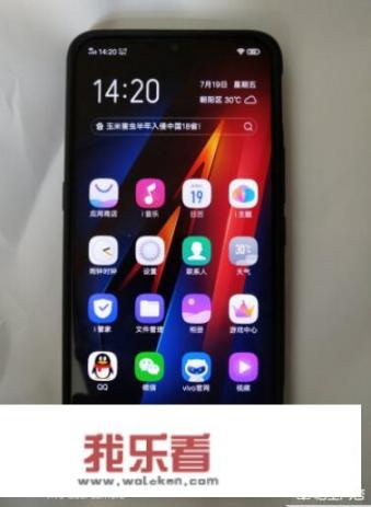 vivoiqoo和华为哪个好？