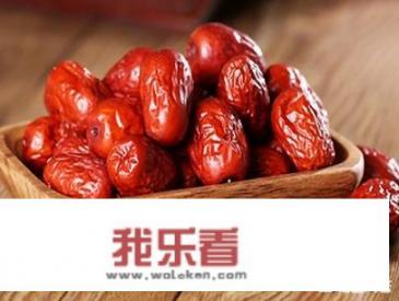 孕妇月子里能吃水果吗？能吃什么水果？