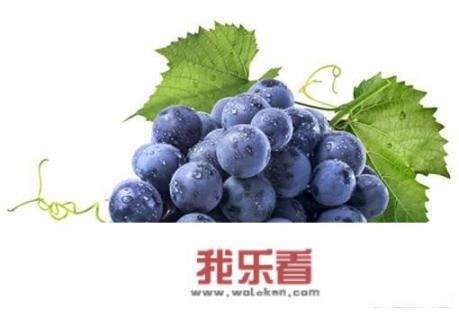 孕妇月子里能吃水果吗？能吃什么水果？