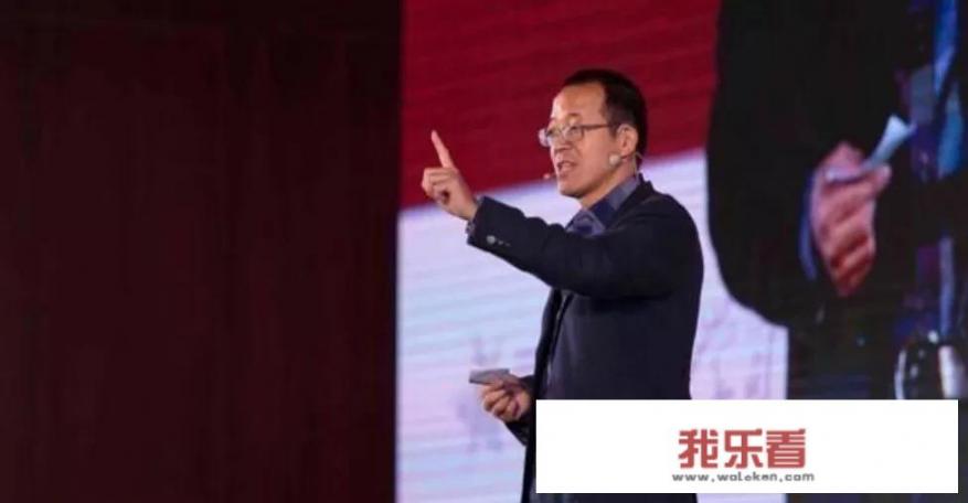 美国不承认华为5g专利怎么办？