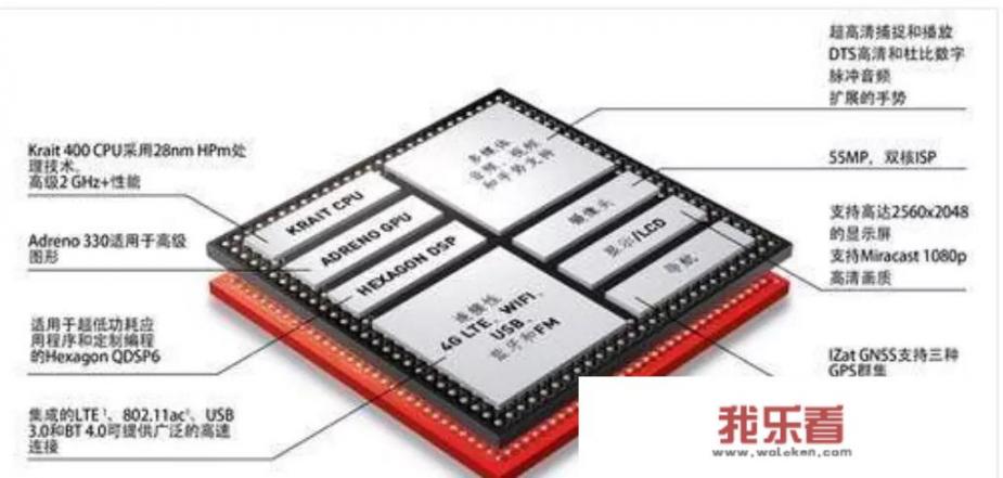 美国不承认华为5g专利怎么办？
