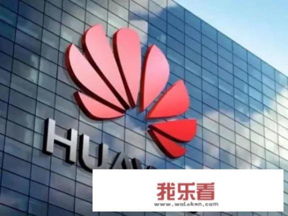 华为对信息技术有哪些贡献？