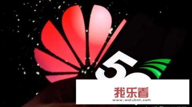 华为对信息技术有哪些贡献？