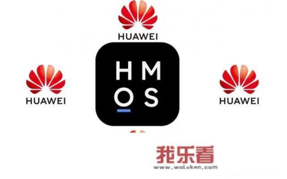 华为对信息技术有哪些贡献？