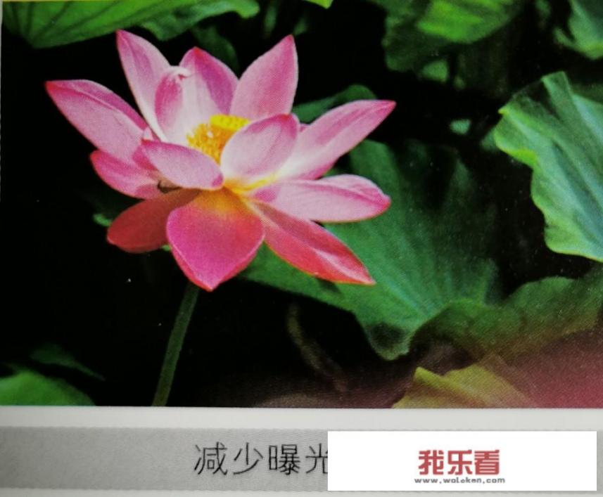 ps包围曝光合成教程？