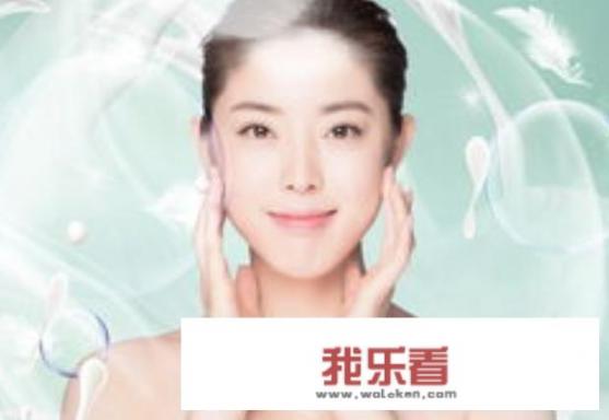 激光祛斑一般一次多少钱？