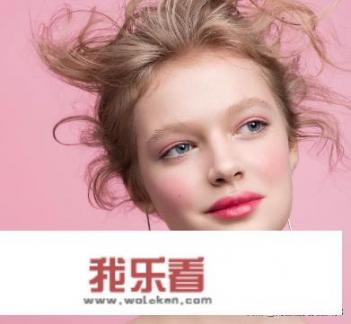 激光祛斑一般一次多少钱？