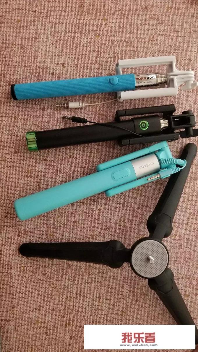 小米自拍杆能适用于华为手机吗？