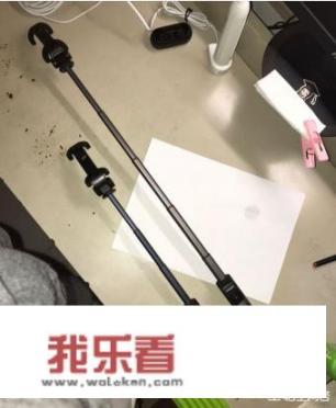 小米自拍杆能适用于华为手机吗？