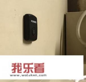 小米自拍杆能适用于华为手机吗？
