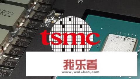 面对美国持续加码施压华为等科技龙头，我们该如何破局？