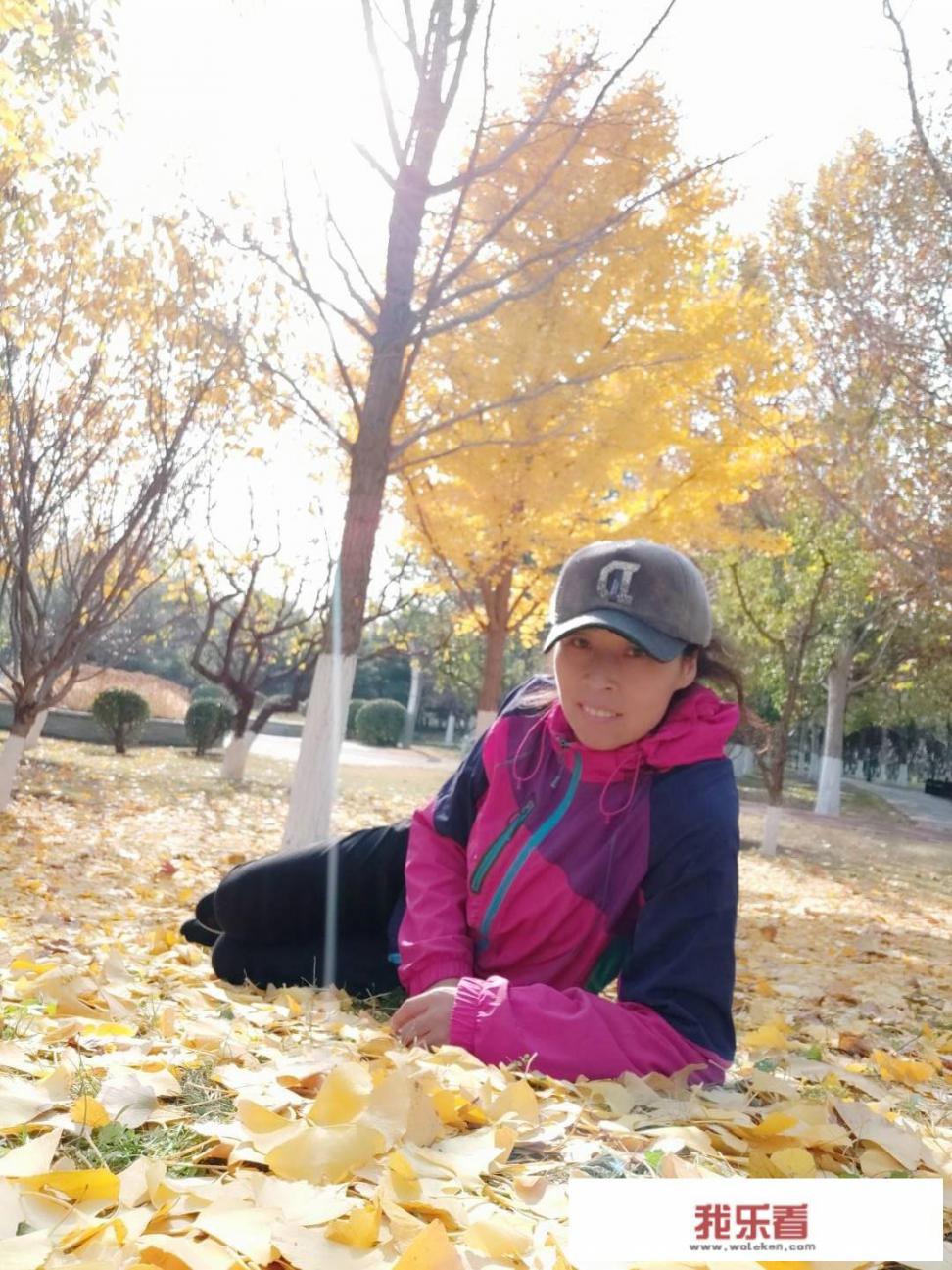 减肥餐早上吃什么？