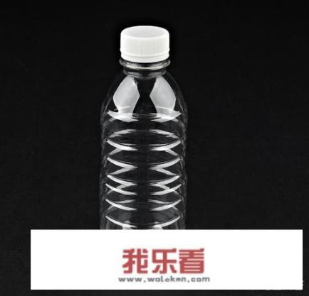 灯笼手工制作方法？