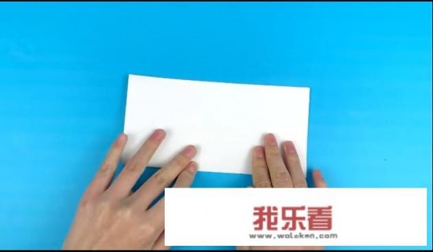 送给妈妈“三八，妇女节”的贺卡怎么做，简单好看易学的手工贺卡？
