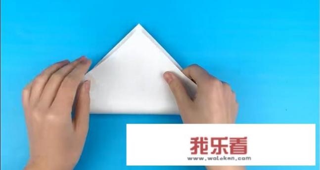 送给妈妈“三八，妇女节”的贺卡怎么做，简单好看易学的手工贺卡？