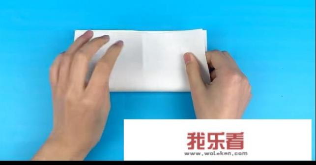送给妈妈“三八，妇女节”的贺卡怎么做，简单好看易学的手工贺卡？