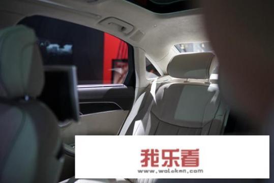 奥迪a8什么时候上市？