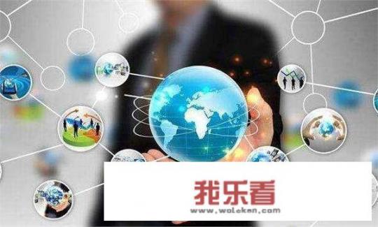 郭台铭怼微软不敢惹华为而搞鸿海公司，这是什么心理？