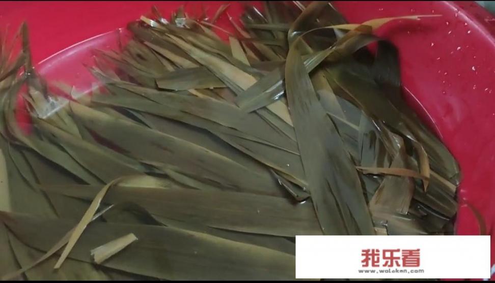 我们的节日端午节手抄报？