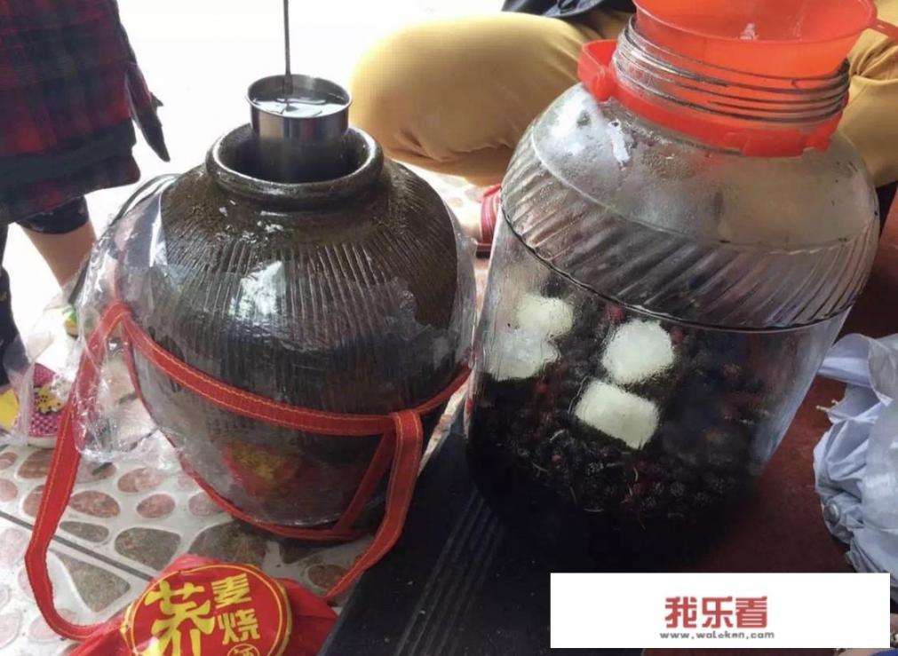 黑椒牛排的做法是什么？