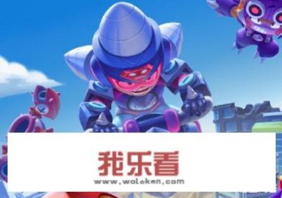 剧照和海报的区别？