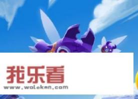 剧照和海报的区别？