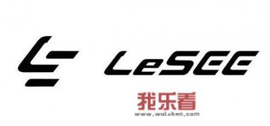 乐视汽车叫什么？