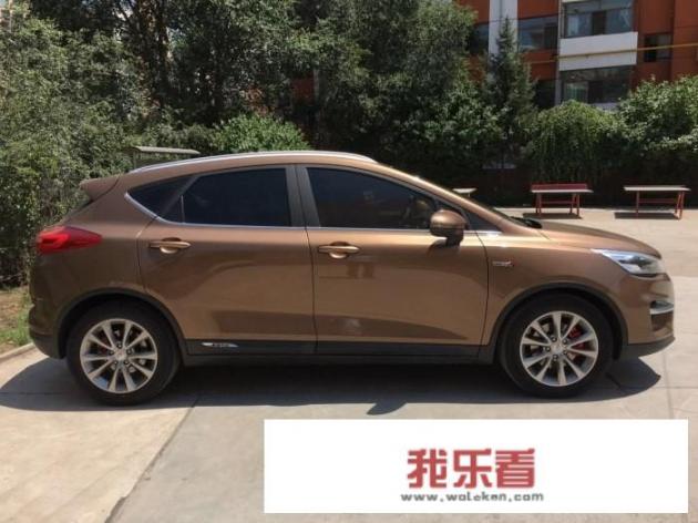 东风汽车怎么设置锁车声音？