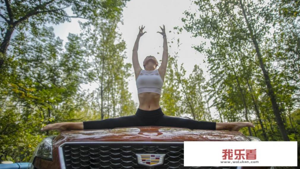 凯迪拉克ct623款什么时候上市？