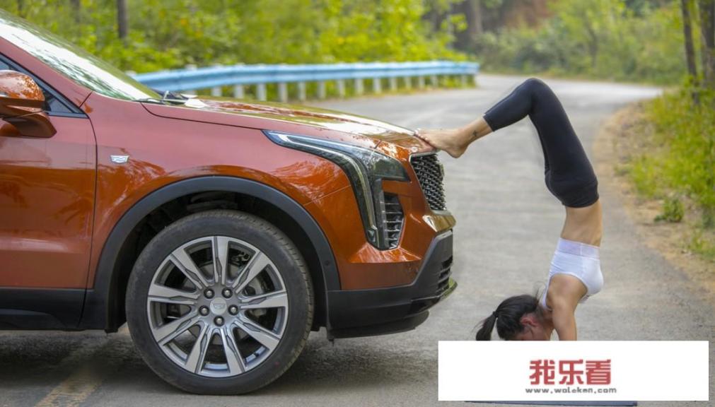 凯迪拉克ct623款什么时候上市？
