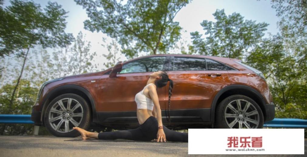 凯迪拉克ct623款什么时候上市？