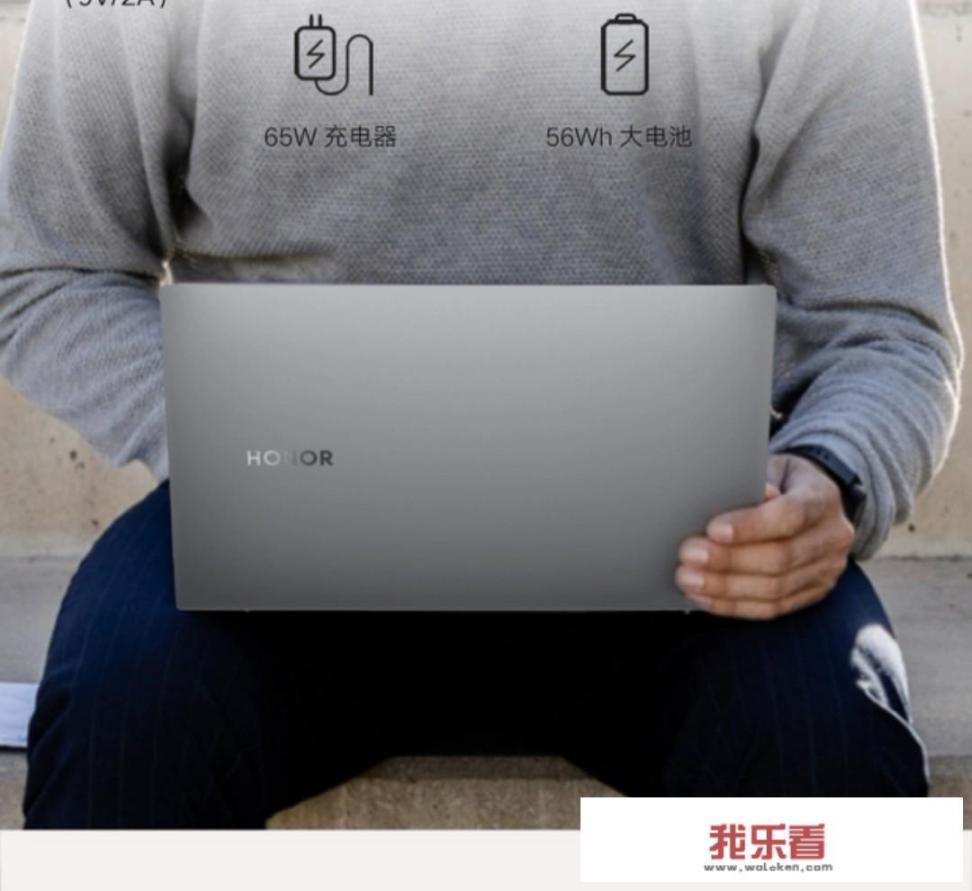 华为mate40aE怎么样？