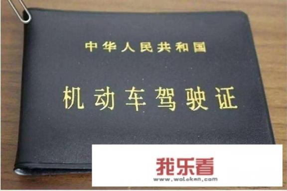 下载淘特扫码领礼品靠谱吗？