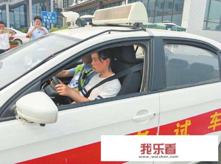 下载淘特扫码领礼品靠谱吗？