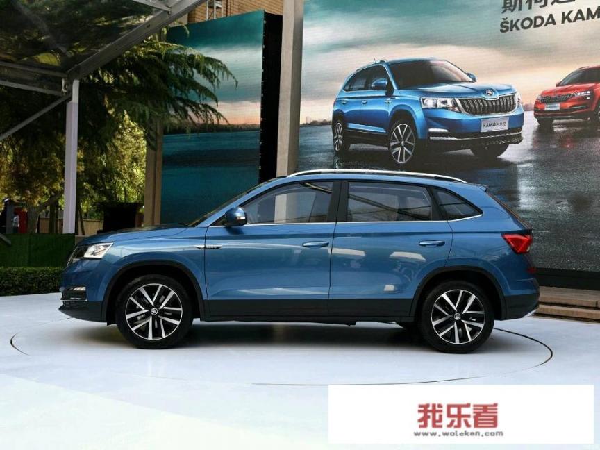 17版cs55是前驱还是后驱？