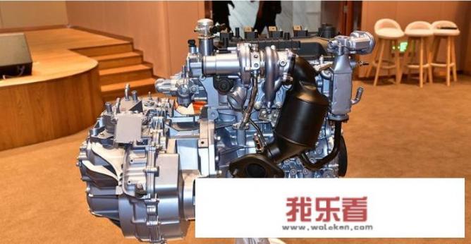 长安汽车最近有什么新产品？