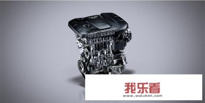 长安汽车最近有什么新产品？