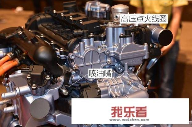 长安汽车最近有什么新产品？