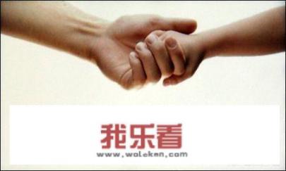 华为手机和速腾车的数据线连接？