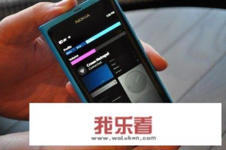 华为手机和速腾车的数据线连接？