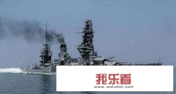 像45型驱逐舰和地平线级这样舰桥在雷达下的优势是什么？