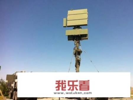 像45型驱逐舰和地平线级这样舰桥在雷达下的优势是什么？
