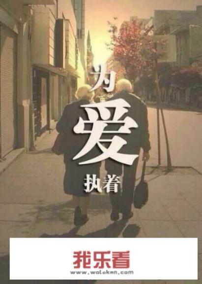 恐龙的一支经过漫长的演化吗，最中终变成了凌空翱翔的鸟儿。一支是指什么？